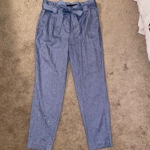 Express Dress Pants